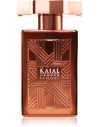 Kajal Homme II Eau de Parfum pentru bărbați 100 ml