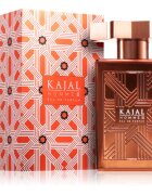 Kajal Homme II Eau de Parfum pentru bărbați 100 ml