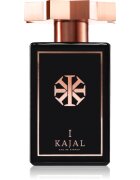 Kajal I. Eau de Parfum unisex 100 ml