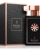 Kajal I. Eau de Parfum unisex 100 ml