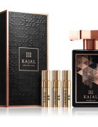 Kajal III Eau de Parfum unisex 100 ml