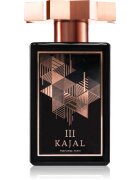 Kajal III Eau de Parfum unisex 100 ml