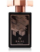 Kajal IV Eau de Parfum unisex 100 ml