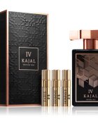 Kajal IV Eau de Parfum unisex 100 ml