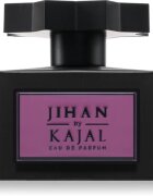 Kajal Jihan Eau de Parfum unisex 100 ml