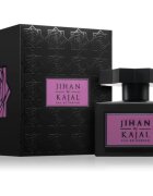 Kajal Jihan Eau de Parfum unisex 100 ml