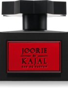 Kajal Joorie Eau de Parfum unisex 100 ml
