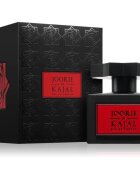 Kajal Joorie Eau de Parfum unisex 100 ml
