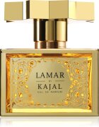 Kajal Lamar Eau de Parfum unisex 100 ml