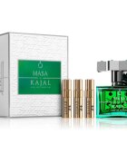 Kajal Masa Eau de Parfum unisex 100 ml
