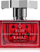 Kajal Ruby Eau de Parfum unisex 100 ml