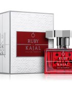 Kajal Ruby Eau de Parfum unisex 100 ml