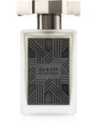 Kajal Sareef Eau de Parfum unisex 100 ml