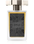 Kajal Sawlaj Eau de Parfum unisex 100 ml