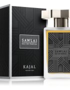 Kajal Sawlaj Eau de Parfum unisex 100 ml