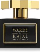 Kajal Warde Eau de Parfum unisex 100 ml