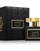 Kajal Warde Eau de Parfum unisex 100 ml