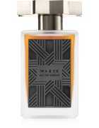Kajal Warek Eau de Parfum unisex 100 ml