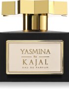 Kajal Yasmina Eau de Parfum unisex 100 ml