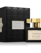 Kajal Yasmina Eau de Parfum unisex 100 ml