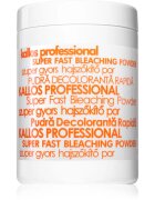 Kallos Bleaching Powder pudră pentru decolorare și crearea șuvițelor 500 g