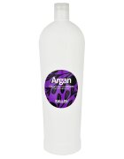 Kallos Classic balsam pentru păr vopsit 1000 ml