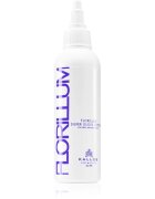 Kallos Classic Florillum fluid iluminator pentru părul blond şi gri 100 ml