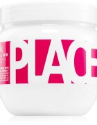 Kallos Classic masca pentru păr uscat și deteriorat 800 ml