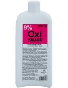 Kallos Classic Oxi Peroxide Cream 9% pentru uz profesonial 1000 ml