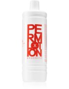 Kallos Classic Perm Lotion par permanent pentru par aspru. 500 ml