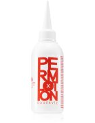 Kallos Classic Perm Lotion par permanent pentru par aspru. 75 ml