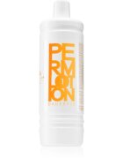 Kallos Classic Perm Lotion par permanent pentru par fin 500 ml