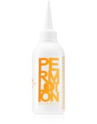 Kallos Classic Perm Lotion par permanent pentru par fin 75 ml