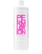 Kallos Classic Perm Lotion par permanent pentru par ondulat si cret 500 ml