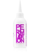 Kallos Classic Perm Lotion par permanent pentru par uscat si vopsit 75 ml