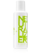 Kallos Classic Perm Neutralizer Neutralizator pentru ondulare permanentă 100 ml