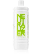 Kallos Classic Perm Neutralizer Neutralizator pentru ondulare permanentă 500 ml