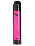 Kallos Classic Prestige fixativ 500 ml