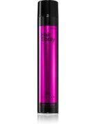Kallos Classic Prestige fixativ 750 ml