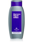 Kallos Classic șampon pentru par grizonat 350 ml