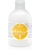 Kallos Classic șampon pentru par uscat 1000 ml