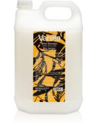 Kallos Classic șampon pentru par uscat 5000 ml
