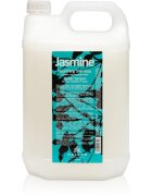 Kallos Classic șampon pentru păr uscat și deteriorat 5000 ml