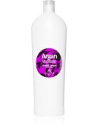 Kallos Classic șampon pentru păr vopsit 1000 ml