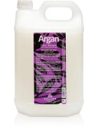 Kallos Classic șampon pentru păr vopsit 5000 ml