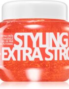 Kallos Classic Styling Gel gel de par cu fixare foarte puternica Extra Strong Hold 275 ml