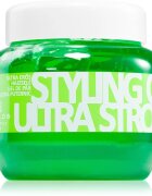 Kallos Classic Styling Gel gel de par fixare ultra-puternica Ultra Strong Hold 275 ml