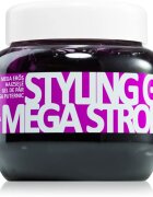 Kallos Classic Styling Gel styling gel fixare puternică Mega Strong Hold 275 ml