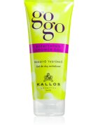 Kallos Gogo gel de dus revigorant 200 ml
