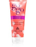 Kallos Gogo gel de dus revitalizant 200 ml